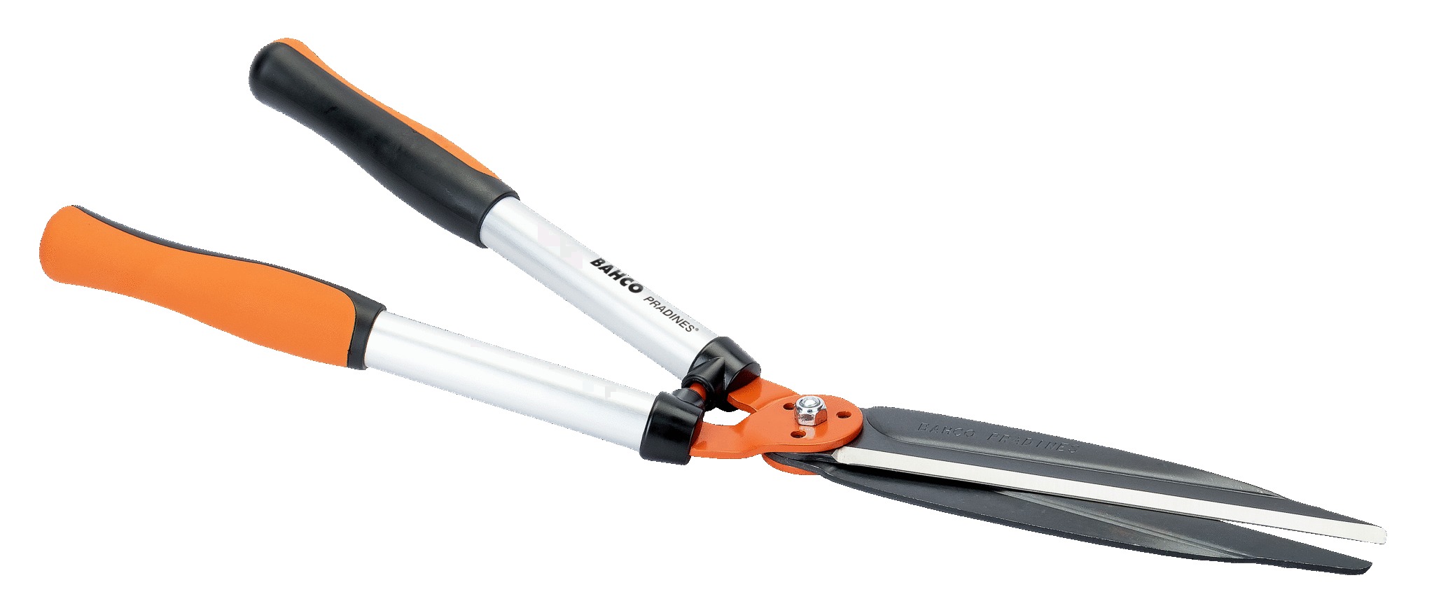 Bahco PG56 Crimp Tool