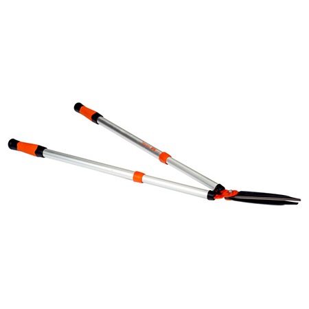Bahco PG57 Crimp Tool