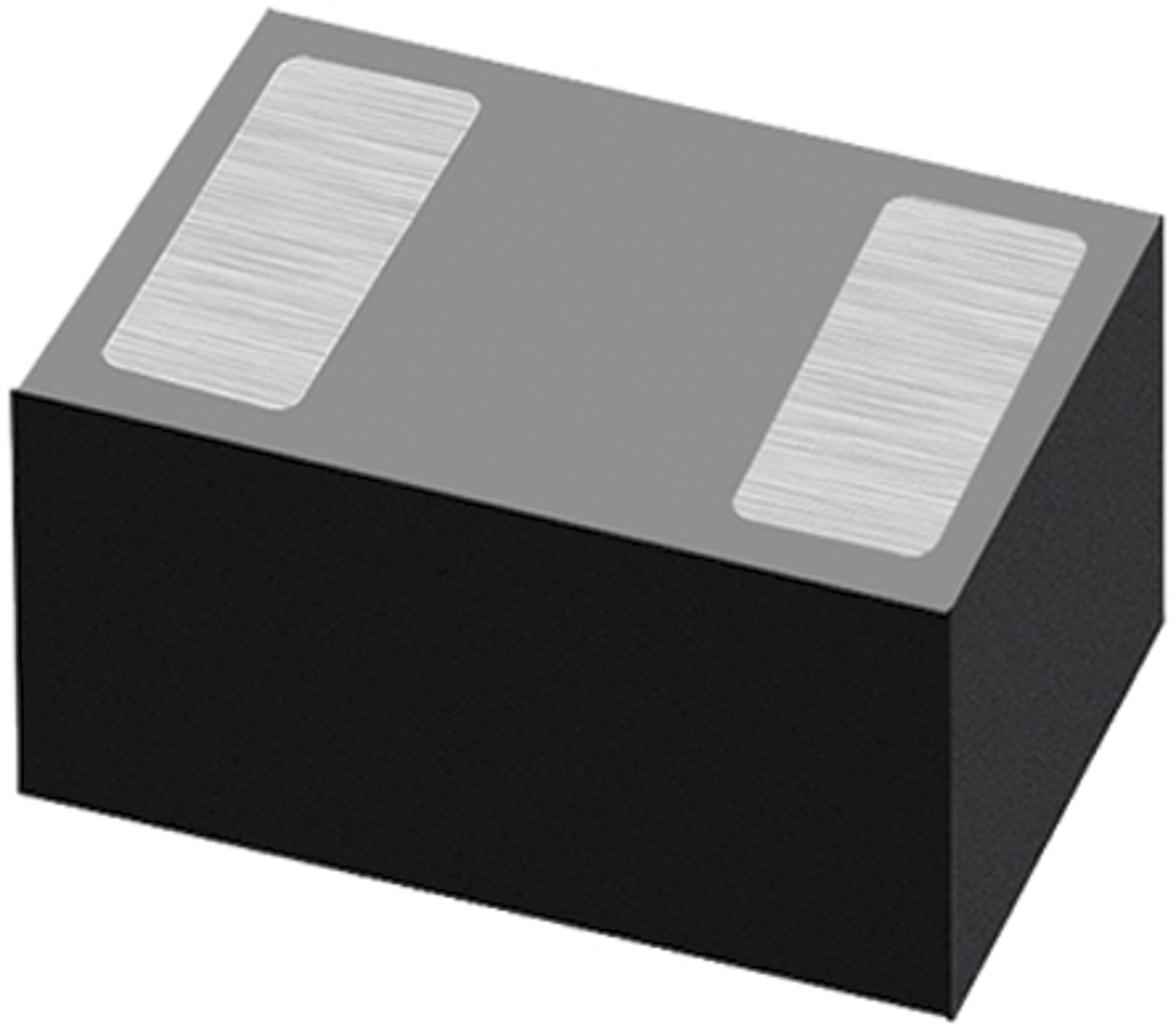 Littelfuse 1-Element Bi-Directional TVS Diode, 2-Pin 0603