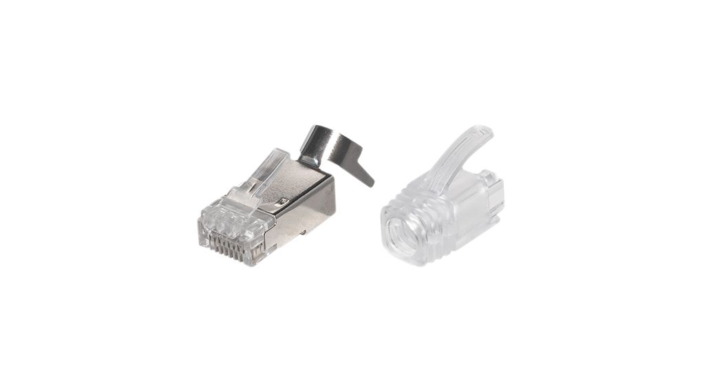 telecom-connectors