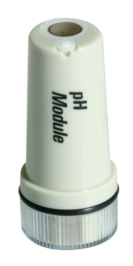 Extech PH105 Surface pH PH Probe, 0 to 14 pH, BNC Interface
