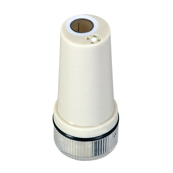 Extech PH115 pH pH Analysis Electrode
