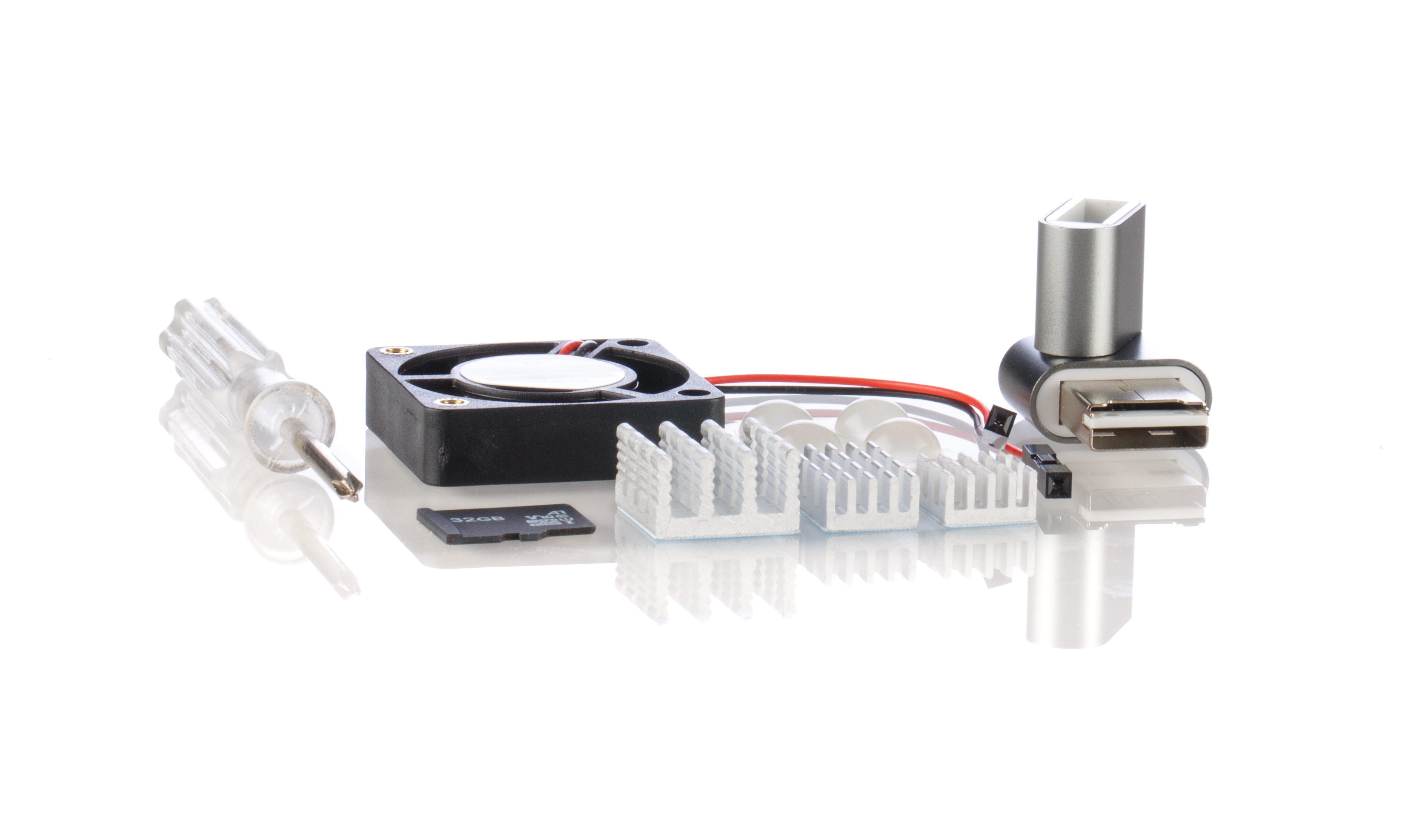 pi-4-8gb-starterkit Raspberry Pi 4 8gb Starter Kit