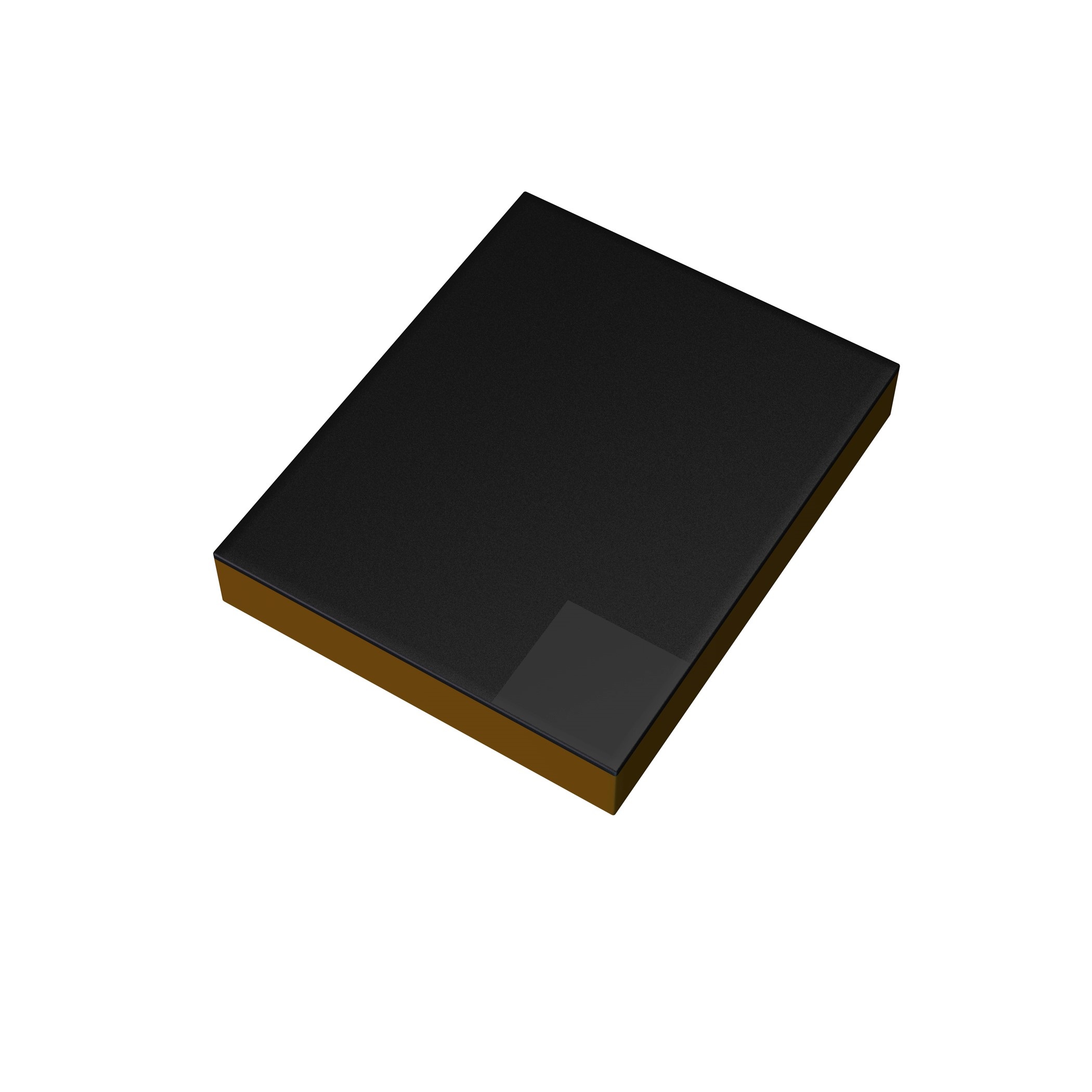 DiodesZetex PI4ULS3V4857GEAEX, Voltage Level Shifter Level Translator 6 Bi-Directional, 20-Pin