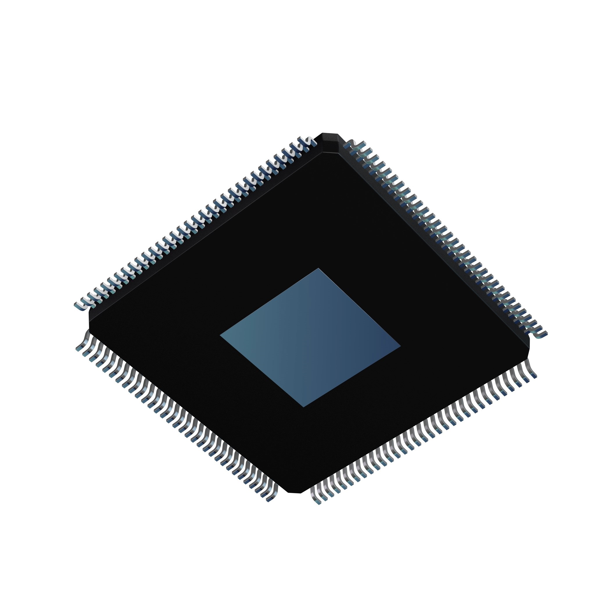 pi7c9x111slbfde DiodesZetex Multiprotocol Transceiver 129-Pin LQFP, PI7C9X111SLBFDE
