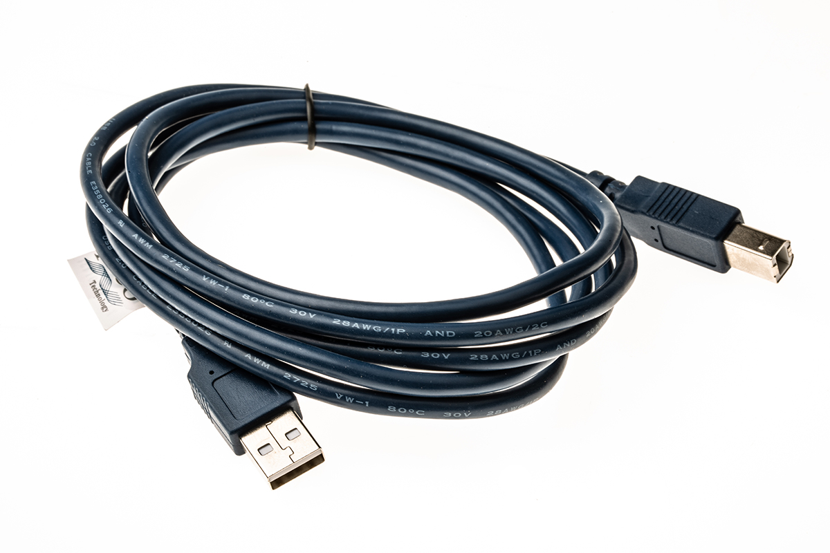 picolog-1012-with-terminal-bd Pico Technology PicoLog 1012 Voltage Data Logger, USB 2.0, 12 Channel