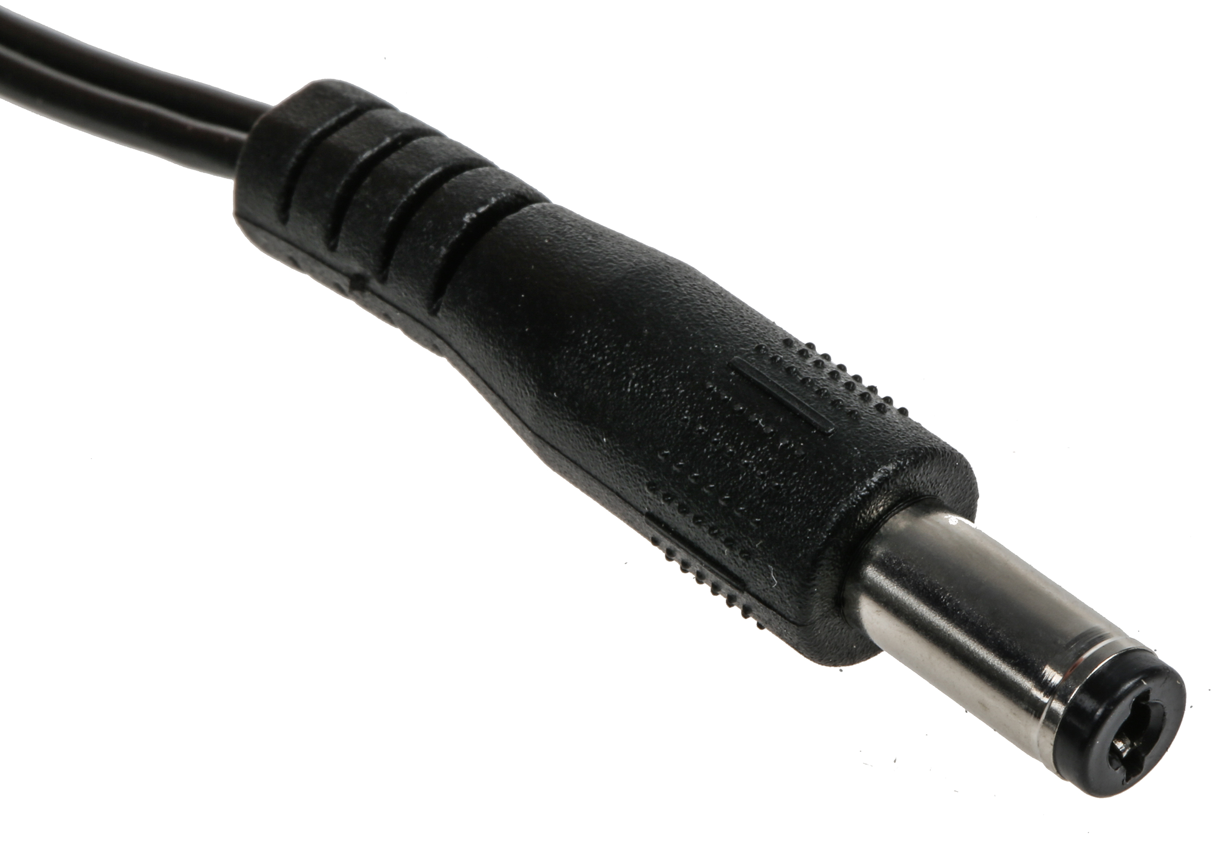picoscope-4444 Pico Technology PicoScope 4000 Series, 20 MHz PC Based Oscilloscope 4-Channel