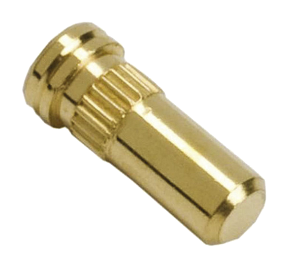 E-TEC Discrete Socket