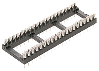 E-TEC Discrete Socket