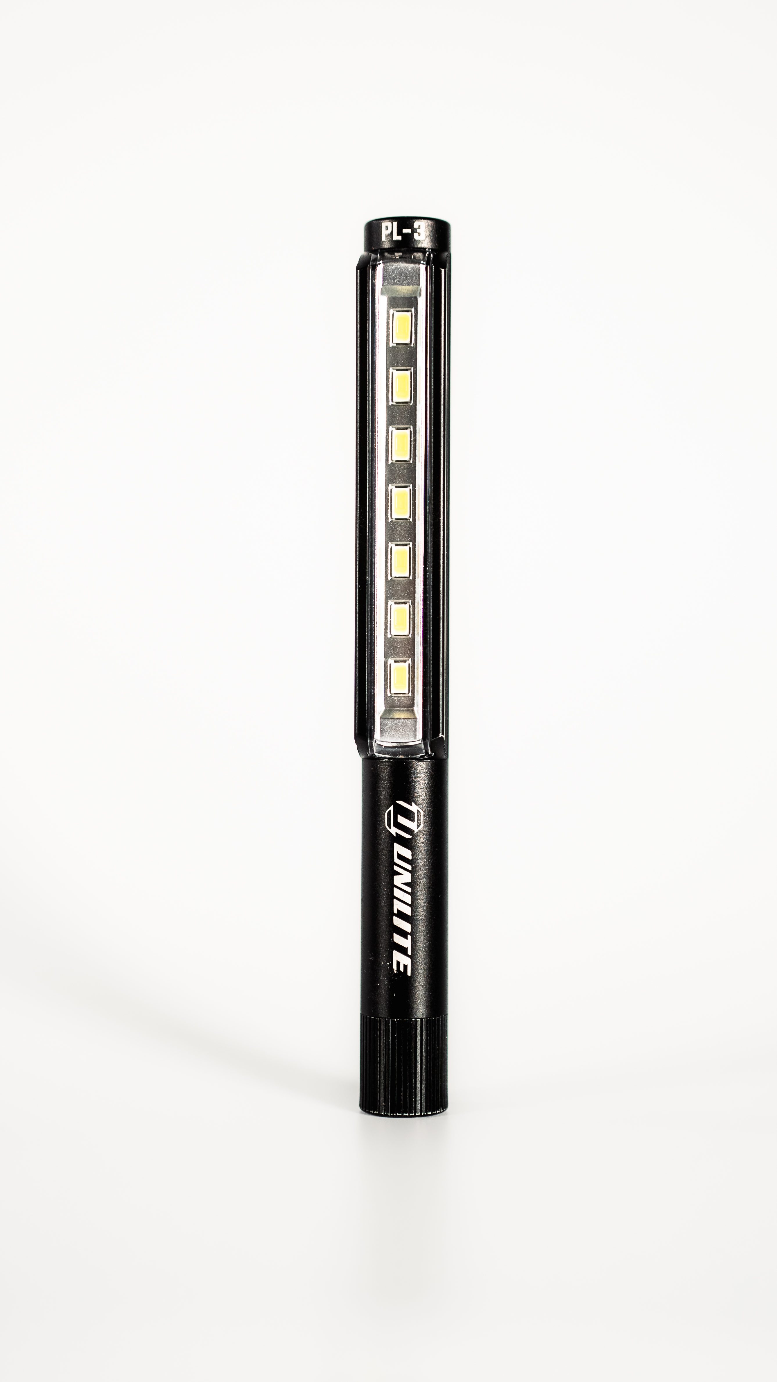 Unilite, Pocket Torch, Linear Fixed, 500 lm, IPX4