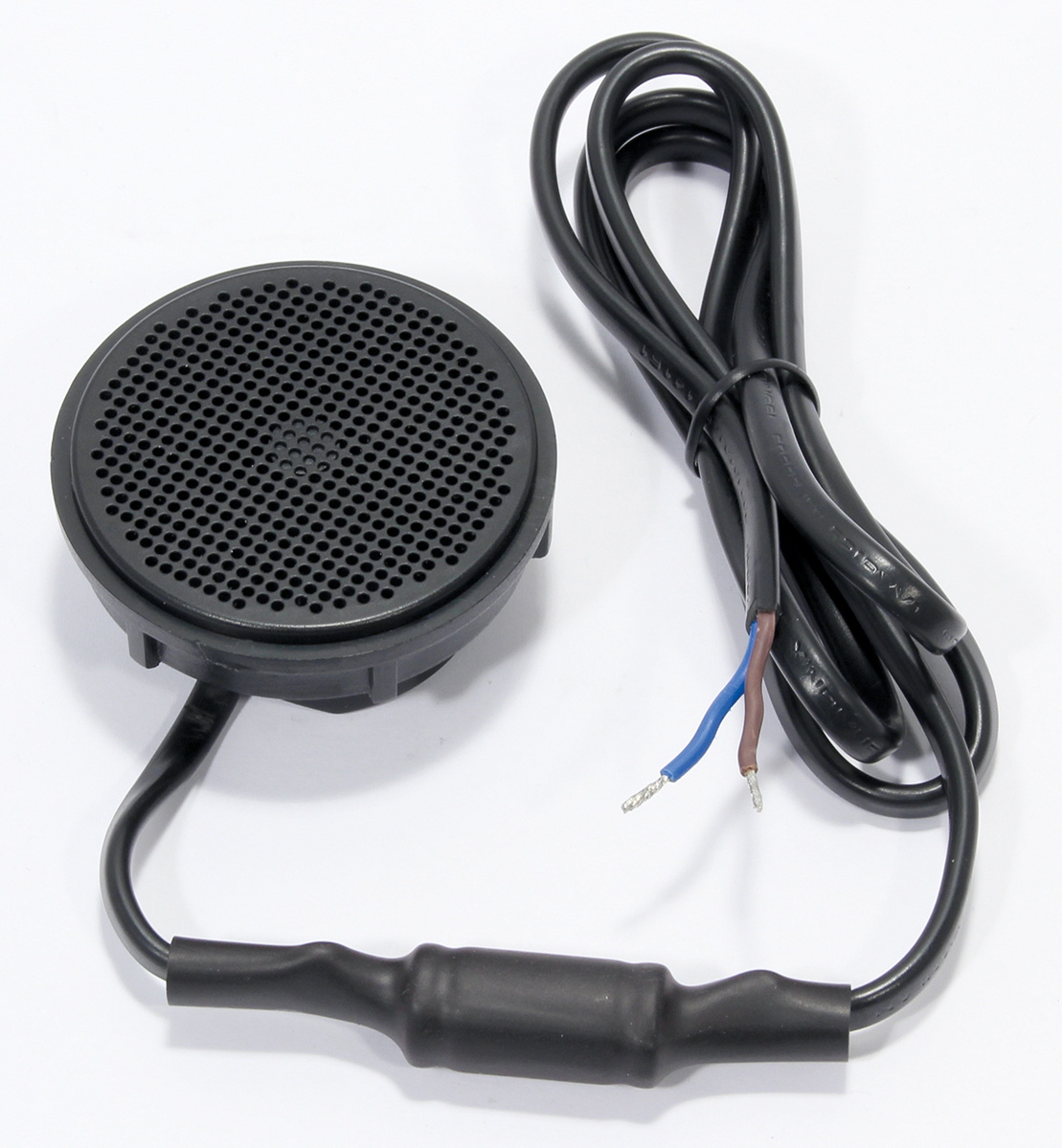 Visaton 20W Portable Speaker, 4 Ω, 460 Hz 20000 Hz