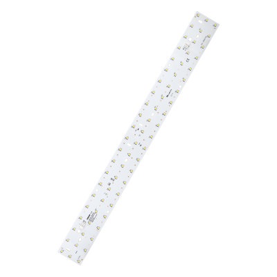 Osram 29V dc White LED Strip Light, 4000k Colour Temp, 560 mm Length