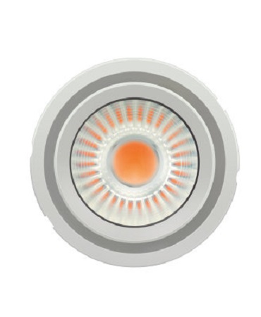 Osram PL-CN111-COB-4300-927-60D-G2 CoB LED 2700k