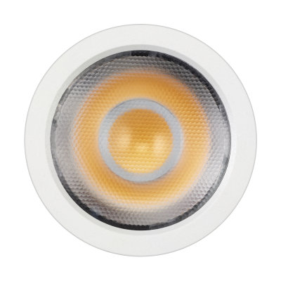 Osram PL-CN35-COB-600-927-15D-G2 CoB LED 2700k