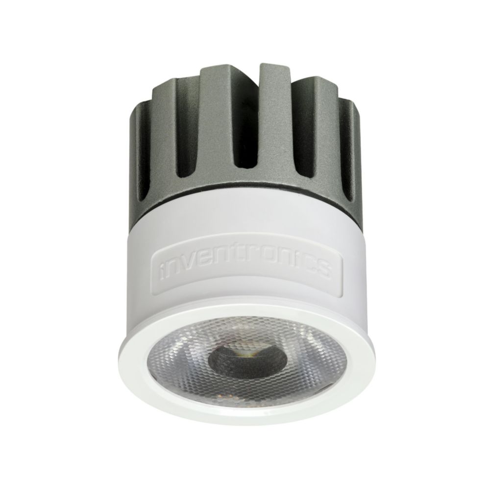 Inventronics PL-CN35-COB-600-930-36D-G3 PL-CN35-COB White LED Module 3000K 90 %CRI