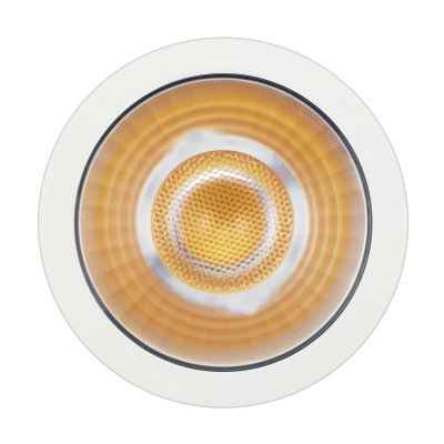 Osram PL-CN50-COB-1400-930-24D-G2 PL-CN50-COB- 1400-930-24D-G2 3000 K CoB LED 3000k