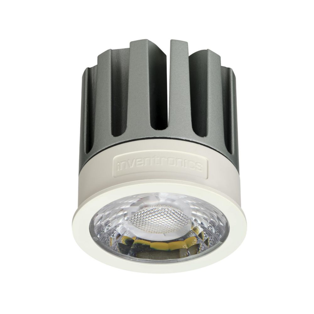 Inventronics PL-CN50-COB-1400-930-24D-G3 PL-CN50-COB White LED Module 3000K 90 %CRI