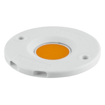 Osram LED LED 44 mm 3.4 mm 35V 27.2 W