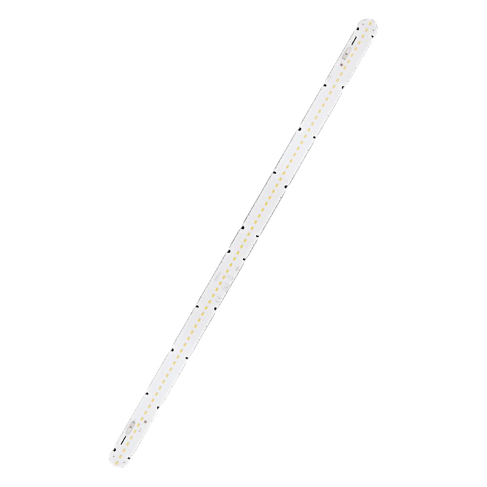 Osram 47.1V dc LED Light Engine, 4000k Colour Temp, 560 mm Length