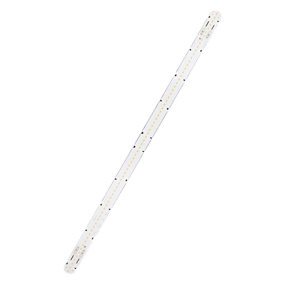 Osram 23.6V dc Neutral White LED Light Engine, 4000k Colour Temp, 560 mm Length