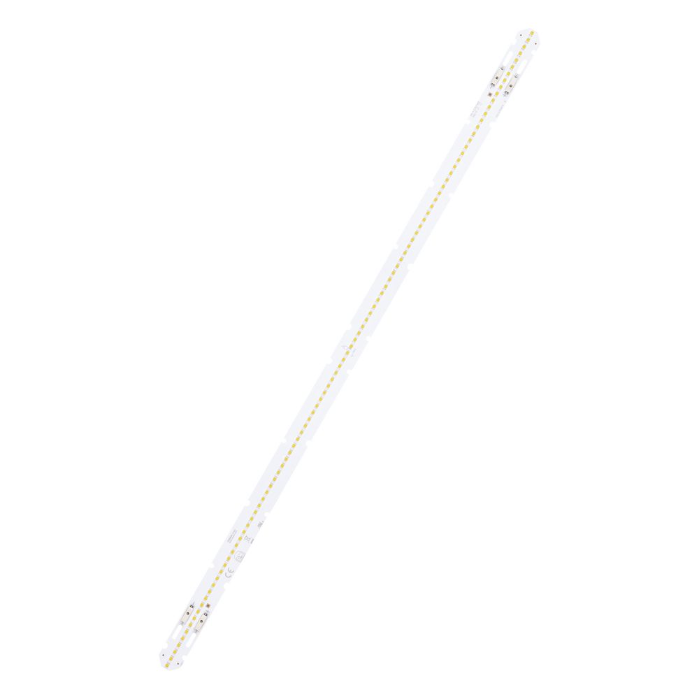 Osram 42.7V dc Neutral White LED Light Engine, 4000k Colour Temp, 560 mm Length