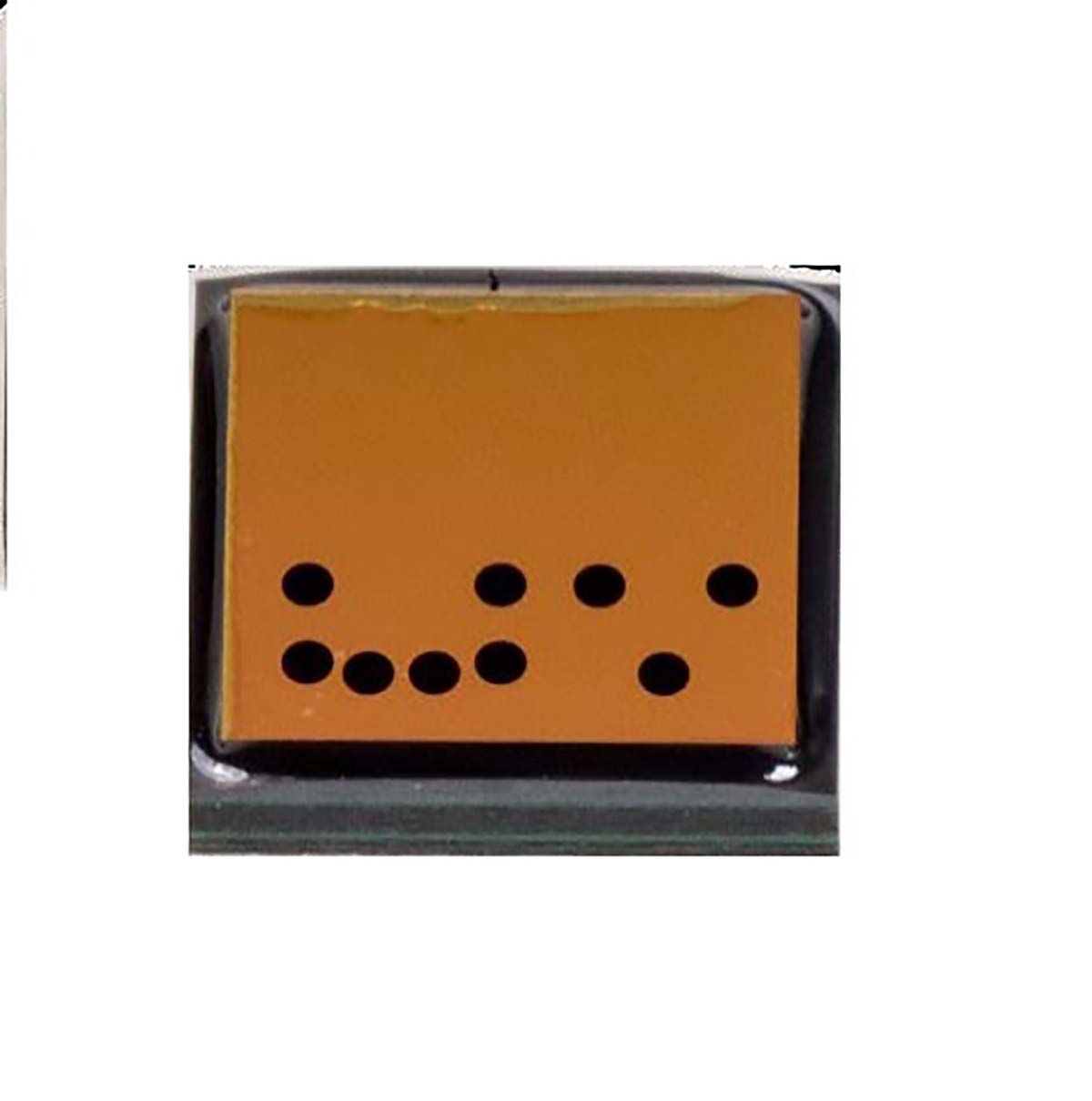 KEMET PL Proximity Sensor 5 m 2 V 15 V 4 Tape & Reel