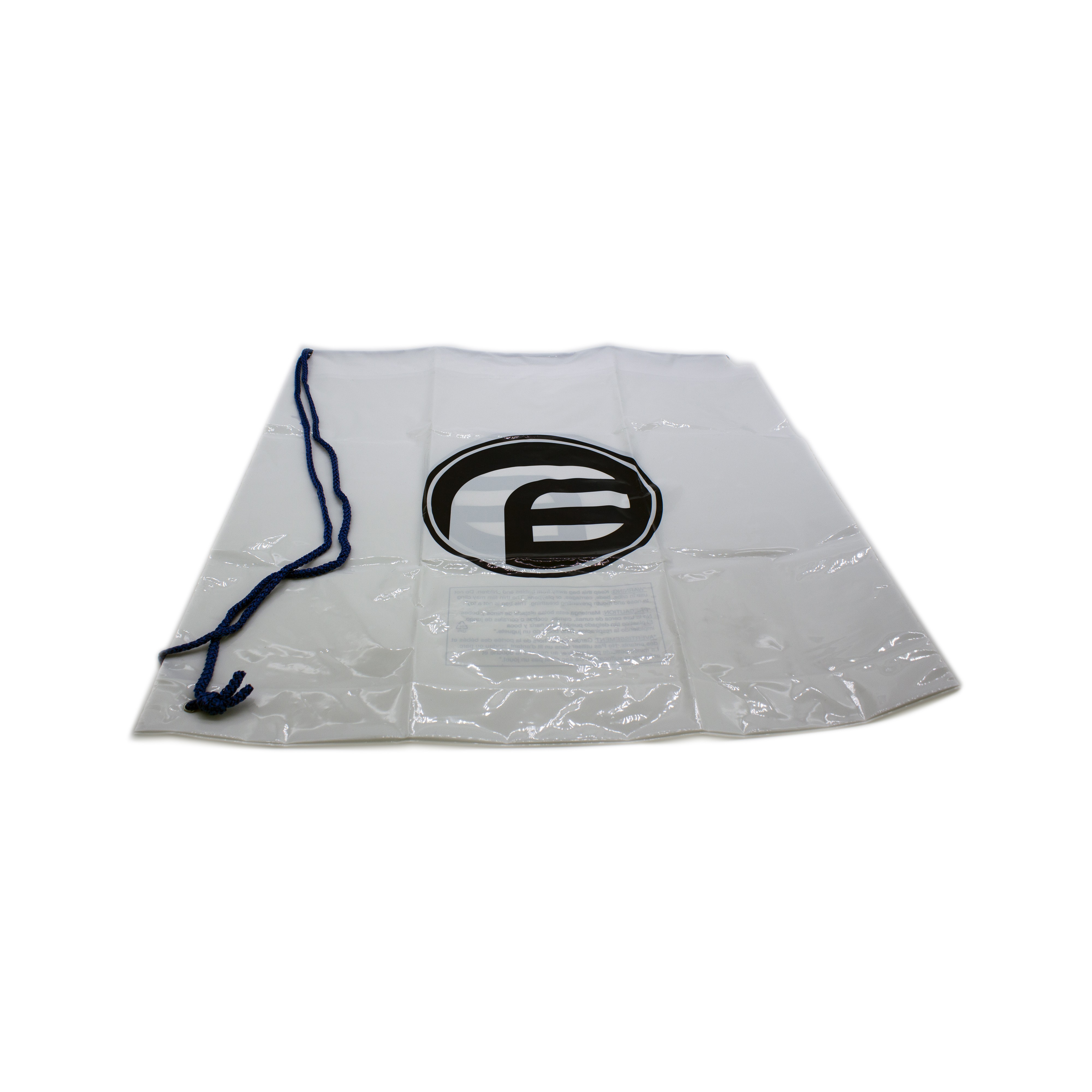 Gentex Visor for use with PureFlo ESM+ PAPR