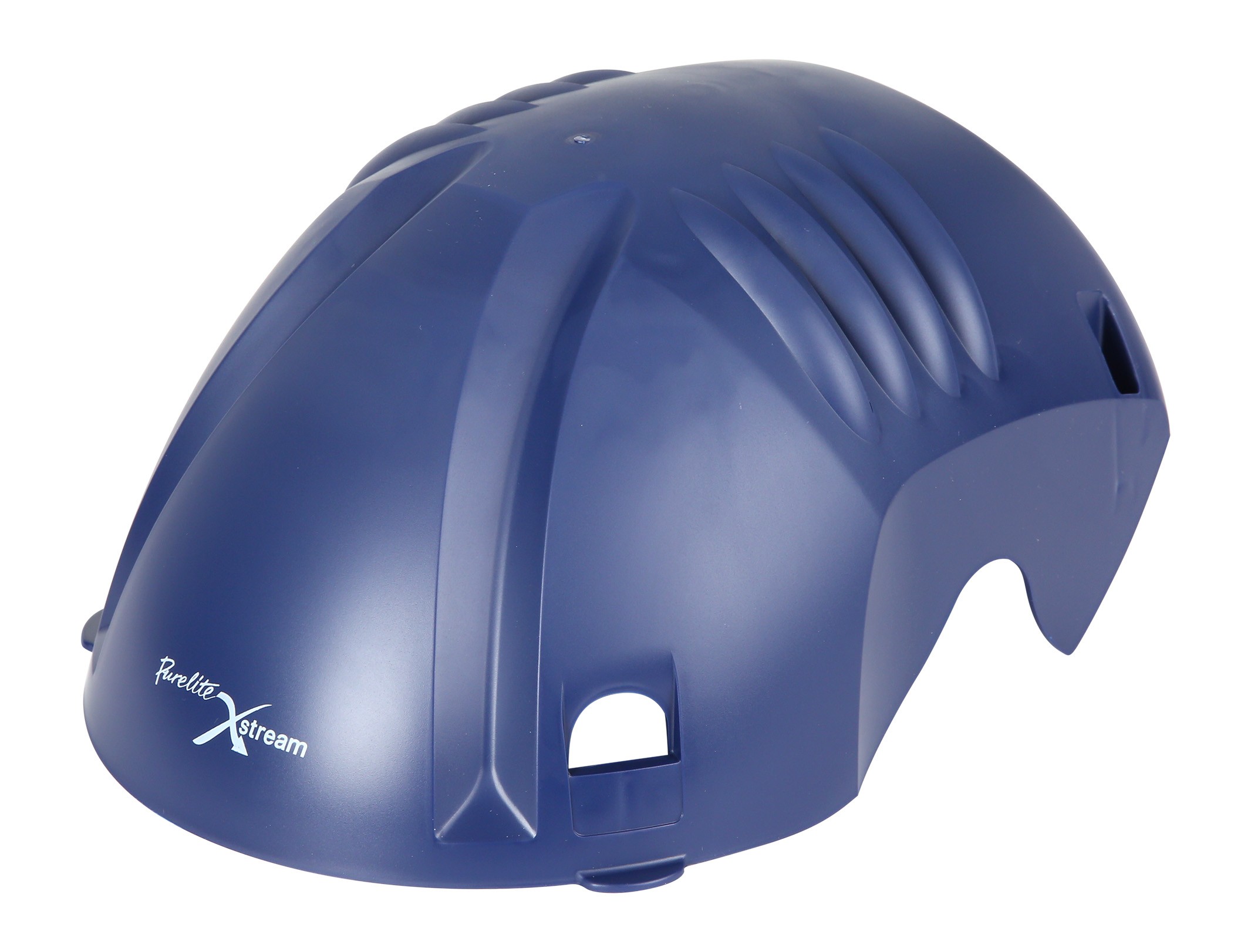 Gentex PL011 Blue Cover Adjustable