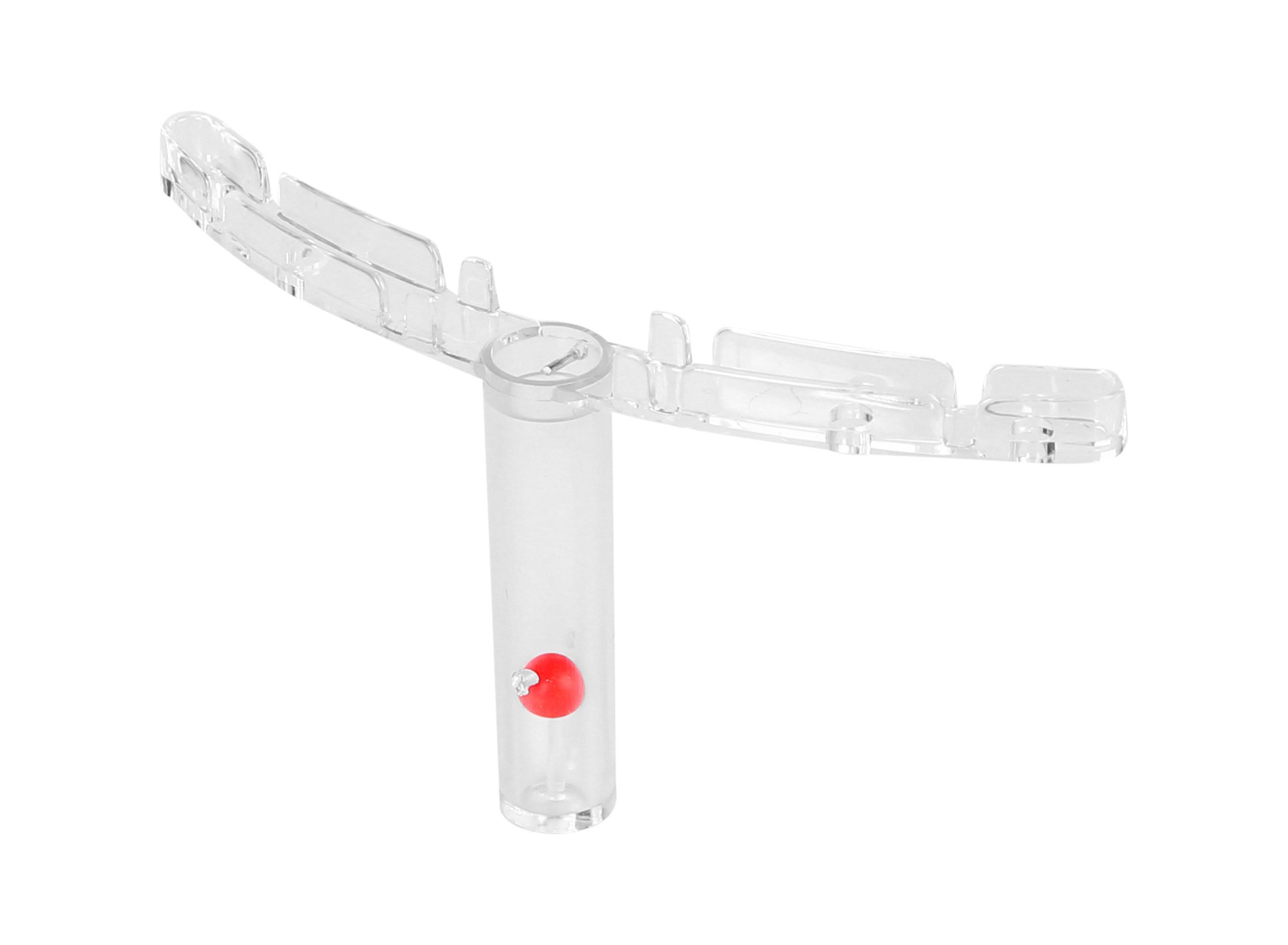 Gentex Respiratory Protection