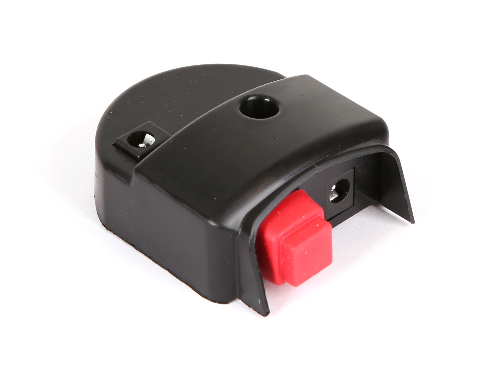 Gentex Respiratory Protection
