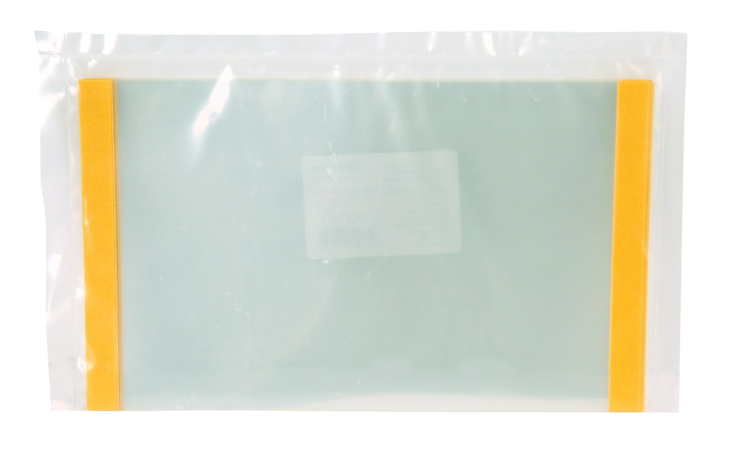 Gentex Purelite Xstream Powered Air Purifying Respirator Protective
