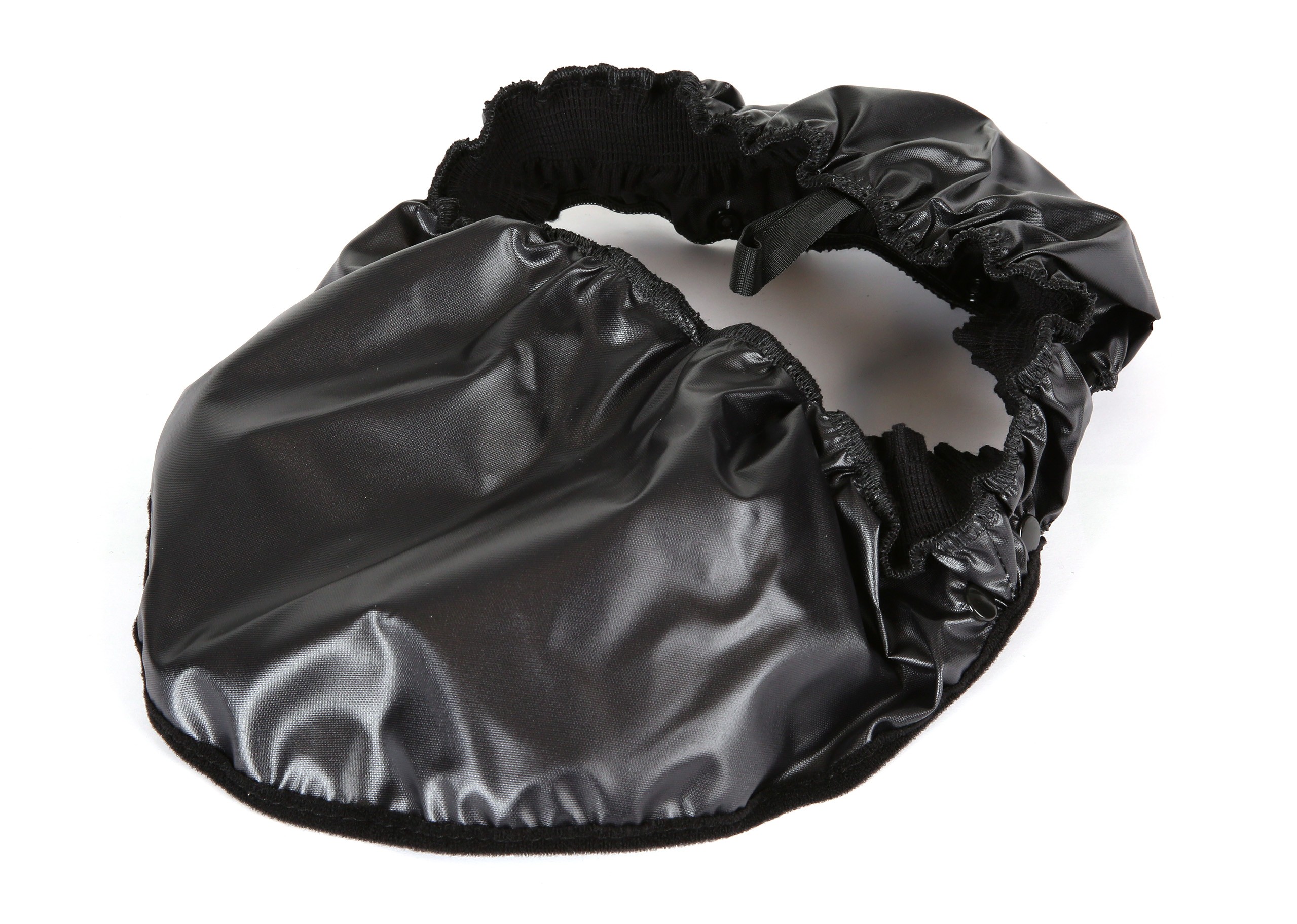 Gentex Respiratory Protection for use with Purelite Xstream PAPR