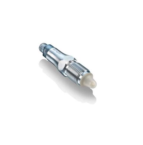 Baumer PL20H Series Level Detector Level Sensor, Threaded, Ethylene Propylene Diene Monomer, Fluorelastomer, Nitrile