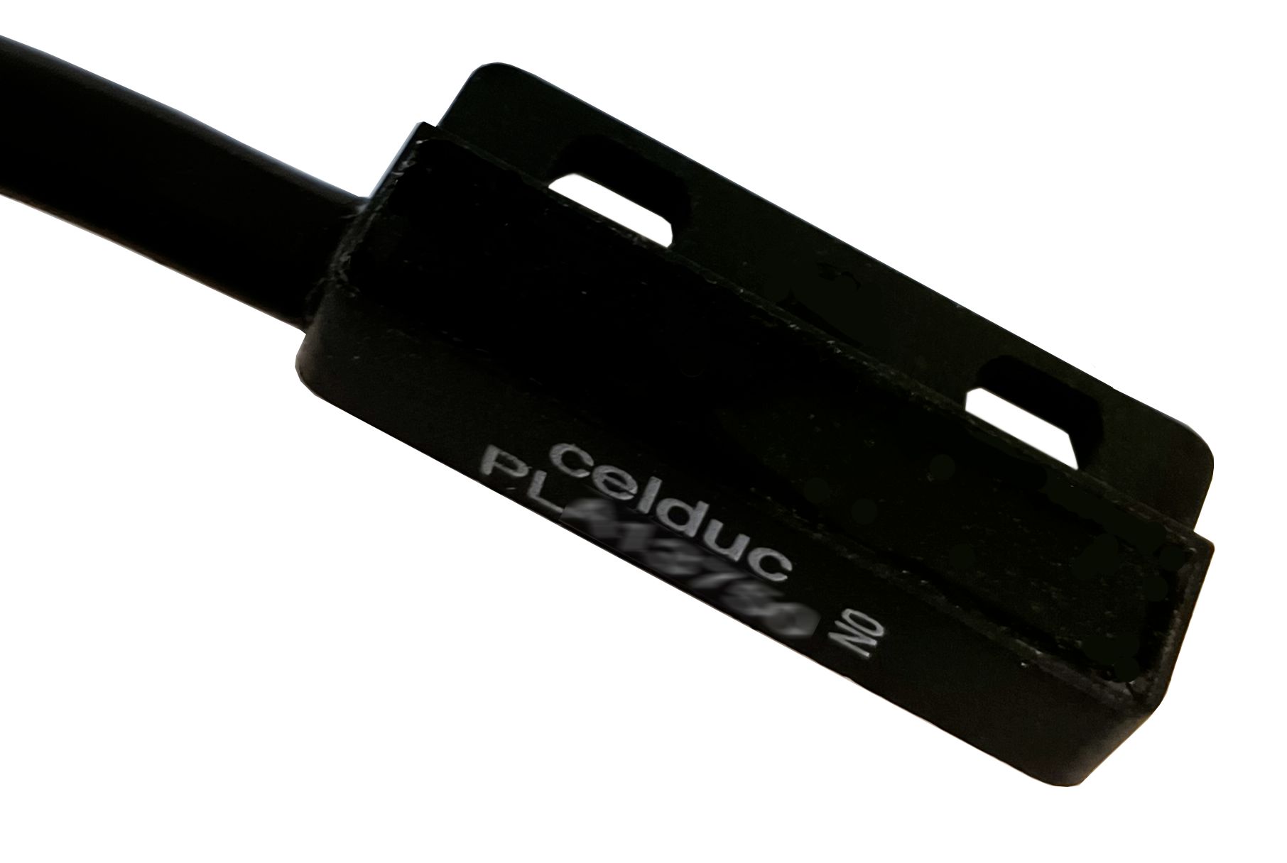 Celduc Magnetic Proximity Sensor, IP67, 0.4A
