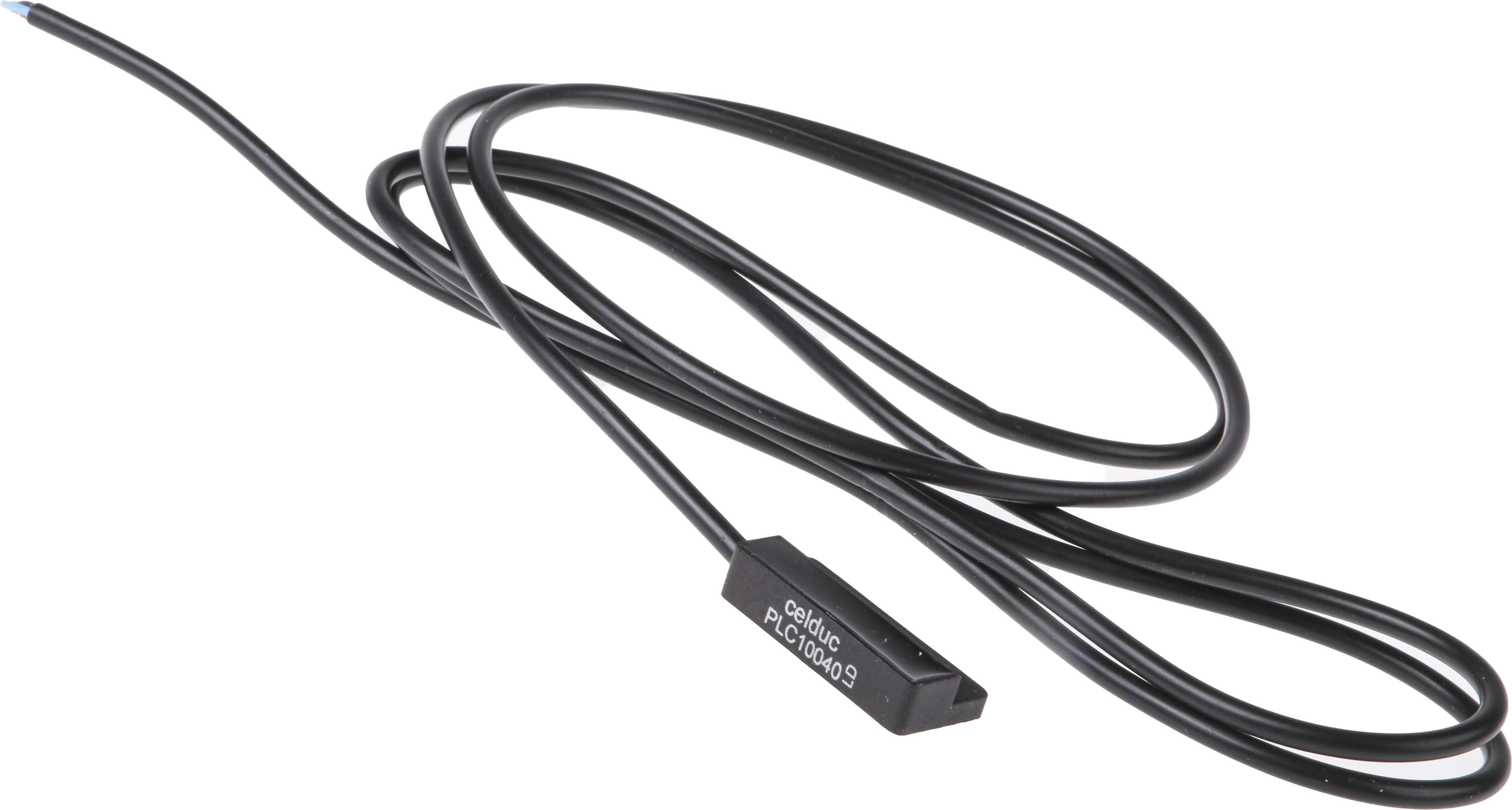 Celduc Magnetic Proximity Sensor, IP67, 0.25A