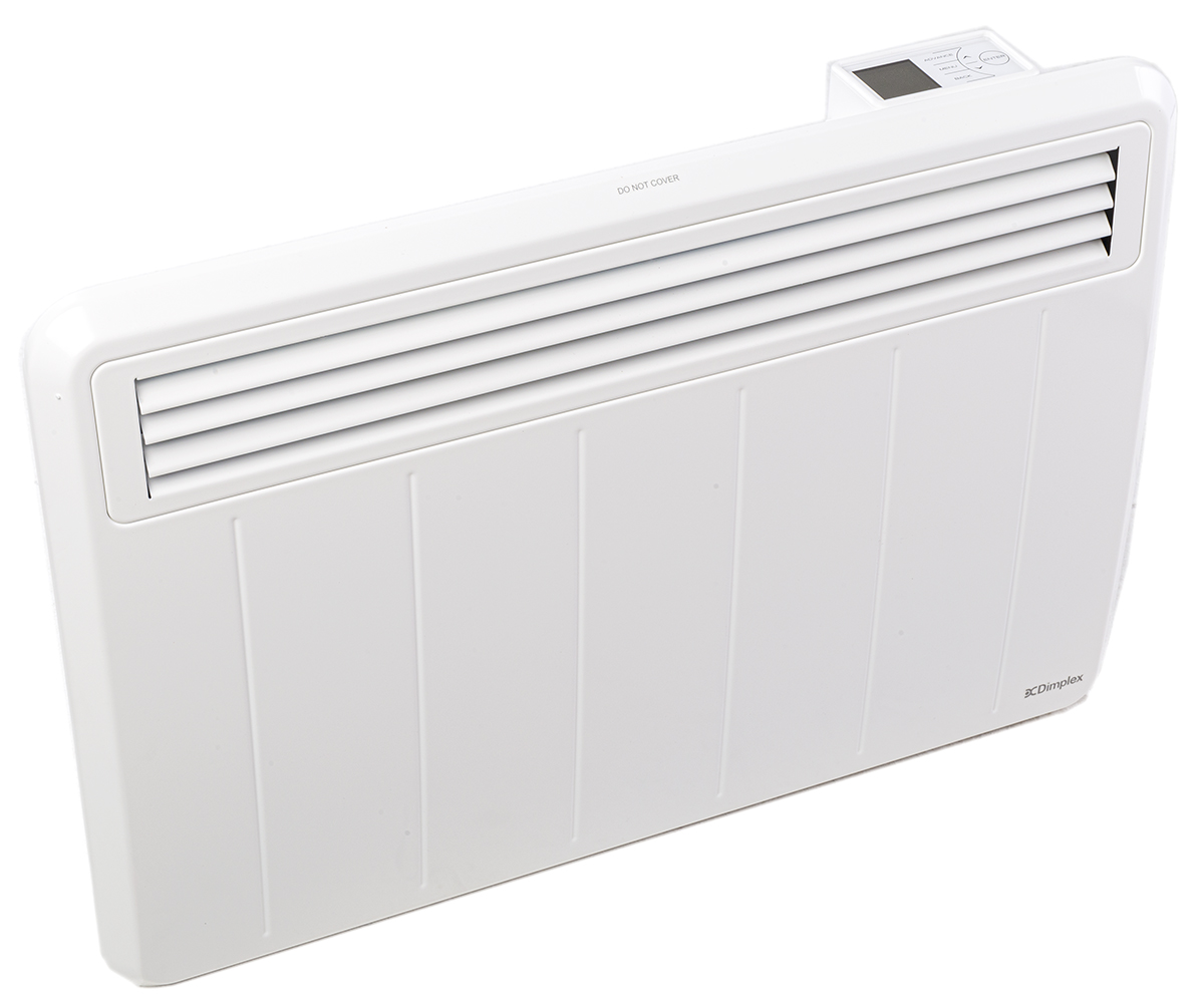 Dimplex 1 kW Panel Heater, UK