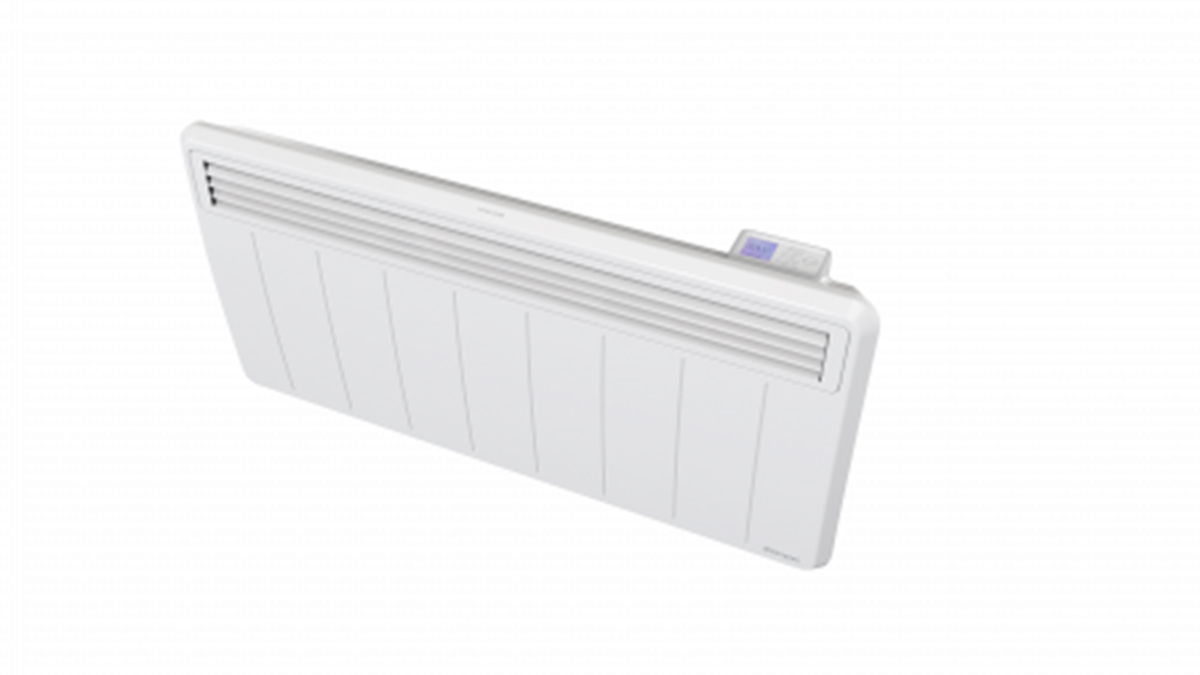 Dimplex 1.5 kW Panel Heater, UK
