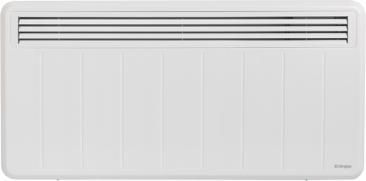 Dimplex 2 kW Panel Heater, UK