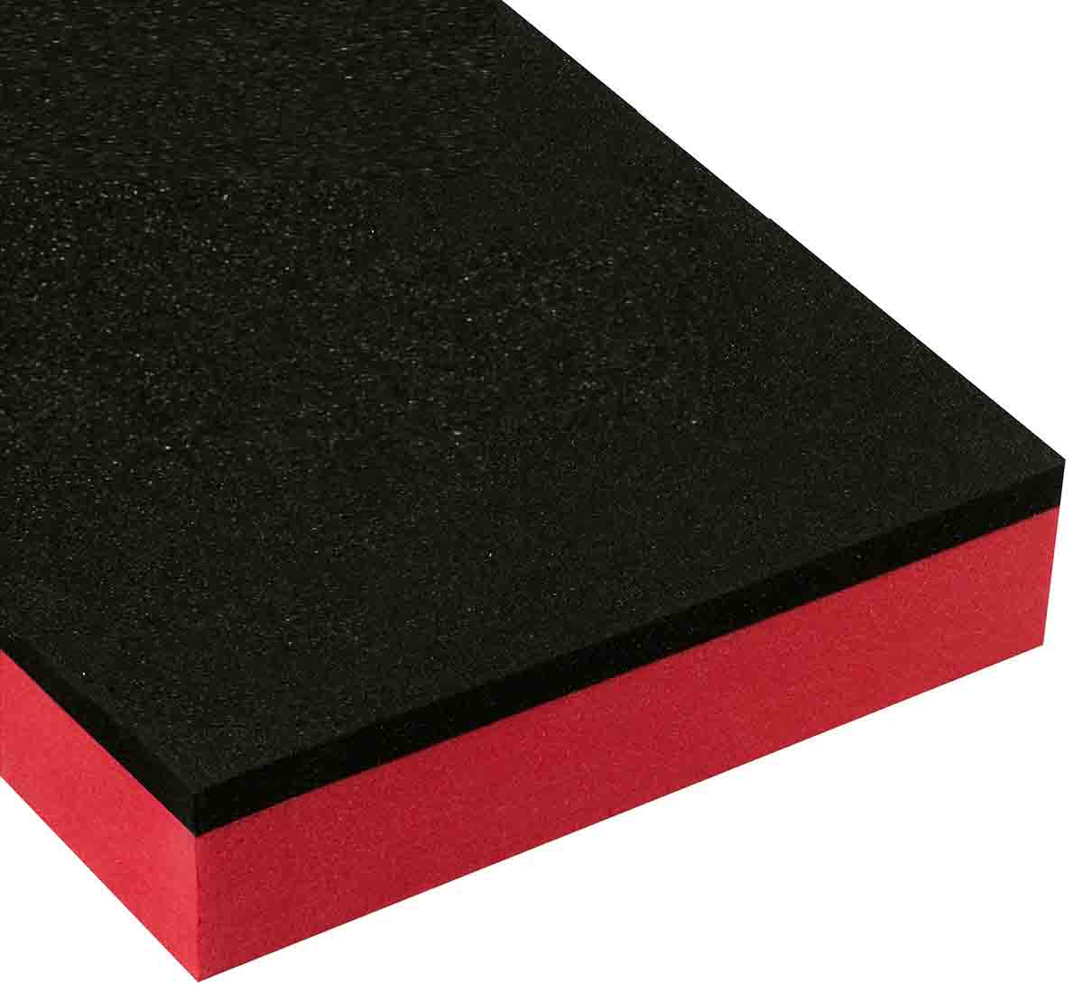 Facom Foam Foam Insert for use with Tool Assortment
