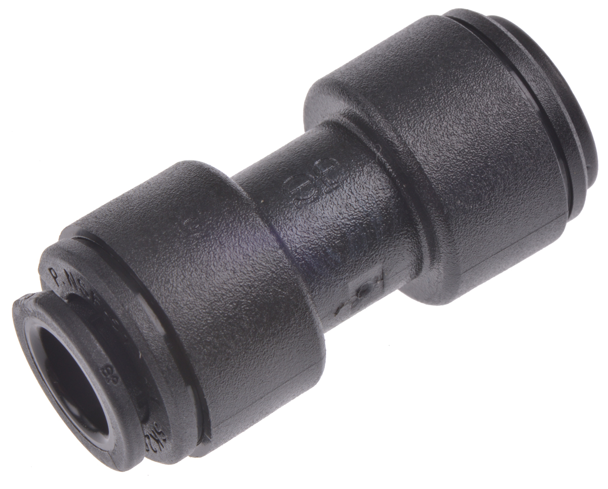 John Guest PM Series Push-in Push-in