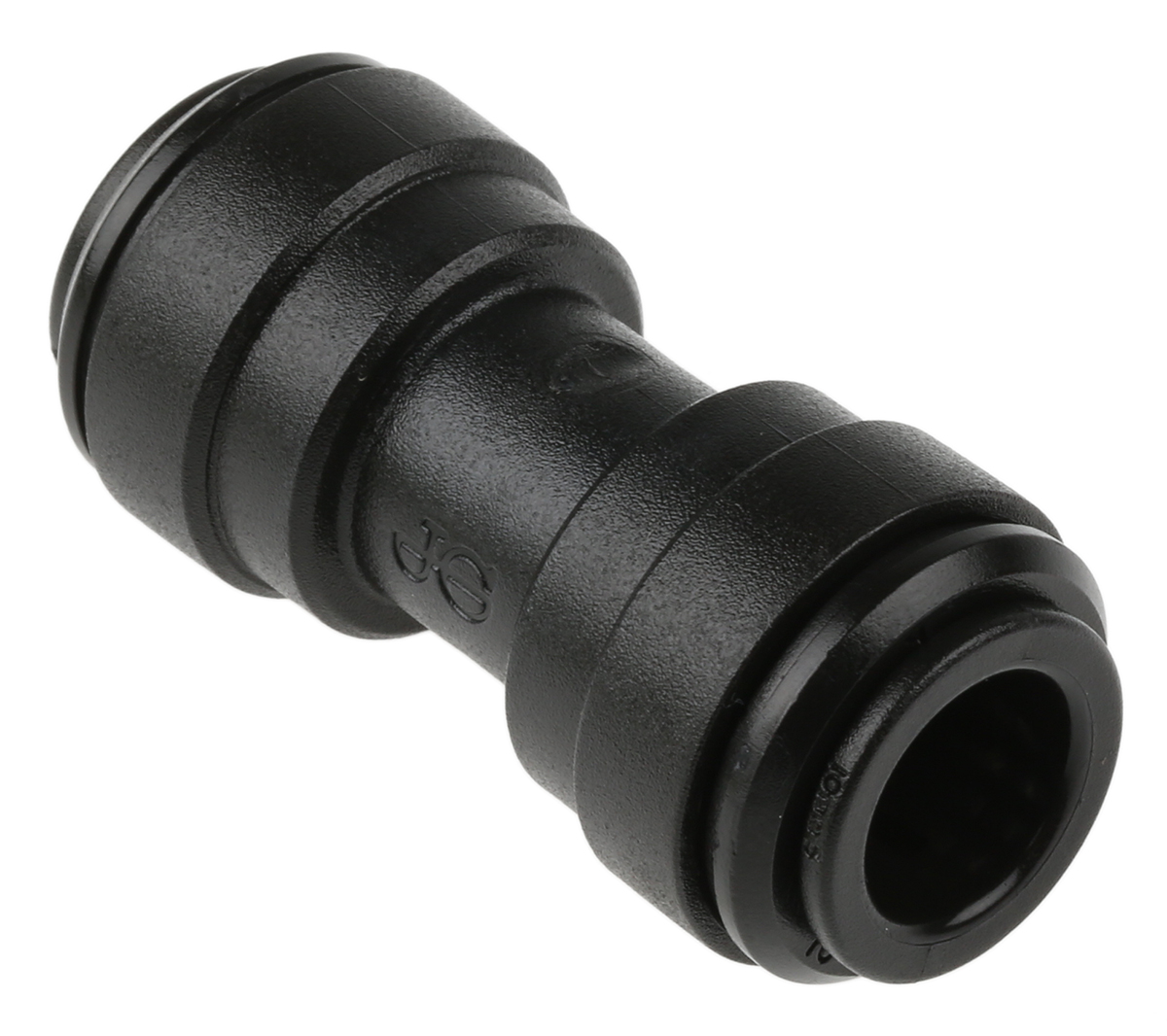 John Guest PM Series Push-in Push-in
