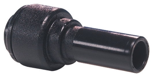John Guest PM Series Push-in Push-in