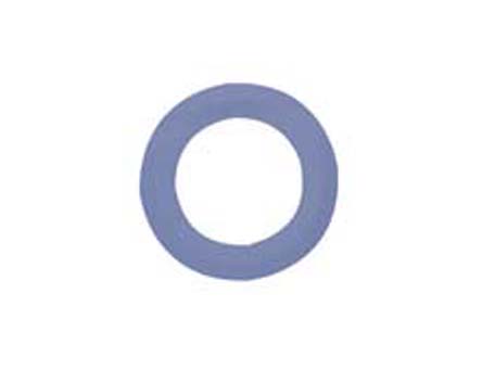 John Guest Collet Cover, 22mm