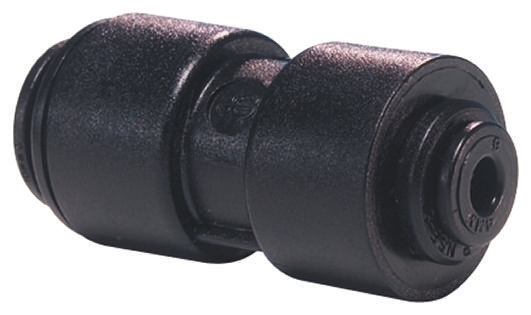 John Guest PM Series Push-in Push-in