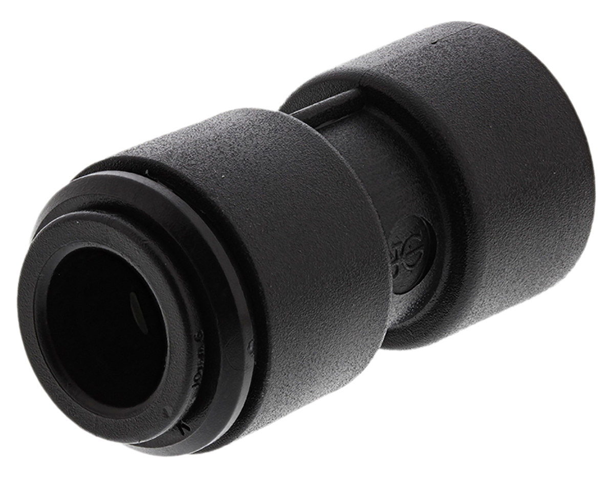John Guest PM Series Push-in Push-in