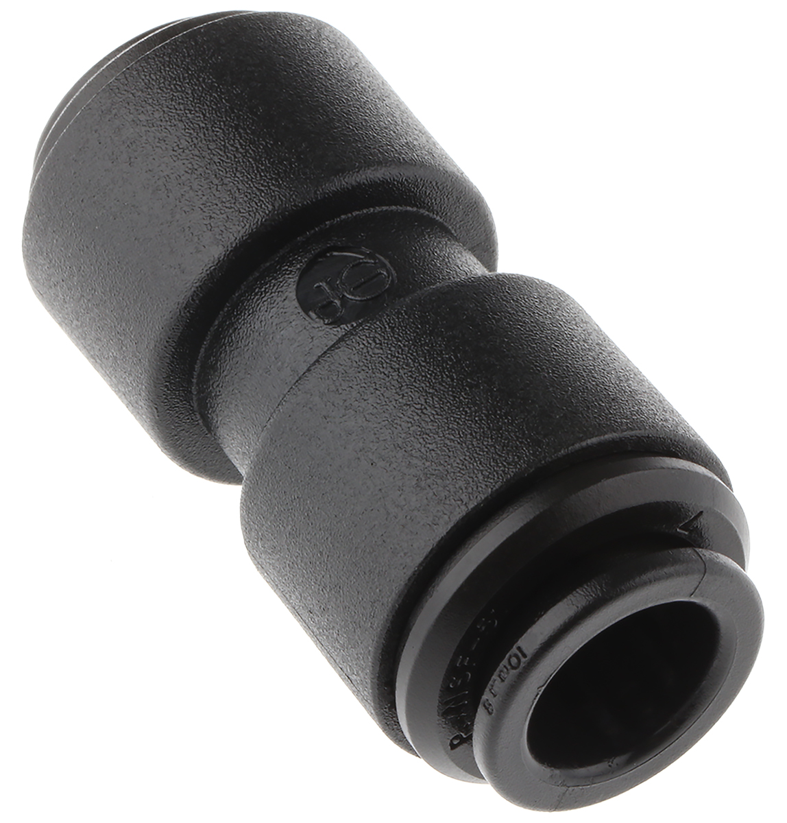John Guest PM Series Push-in Push-in