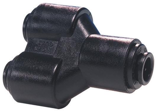John Guest PM Series Push-in