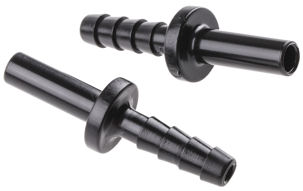 John Guest PM Series Push-in Push-in
