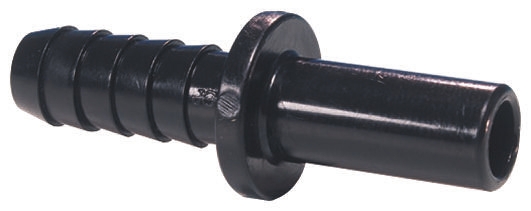 John Guest PM Series Push-in Push-in