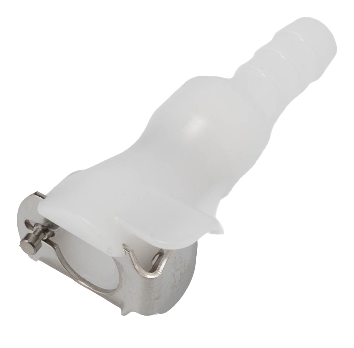 pmcd1704 Colder Products Hose Connector 6.35 mm ID, 8.3 bar